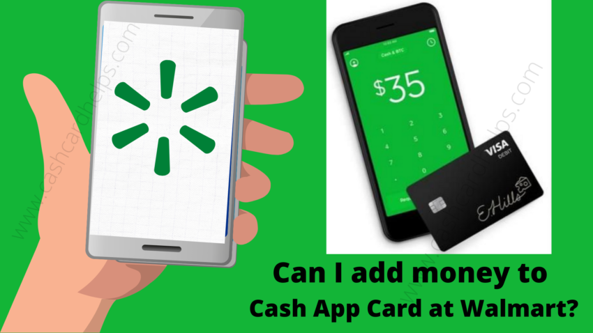 add-money-to-cash-app-card-at-walmart.png